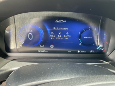 Ford Puma Gebrauchtwagen Ford Puma Gebrauchtwagen