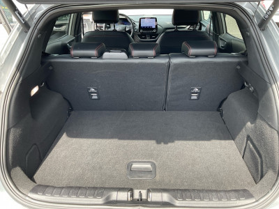 Ford Puma Gebrauchtwagen Ford Puma Gebrauchtwagen