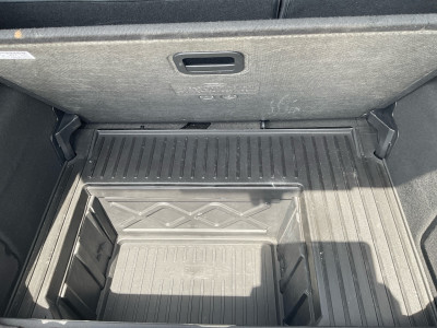 Ford Puma Gebrauchtwagen Ford Puma Gebrauchtwagen