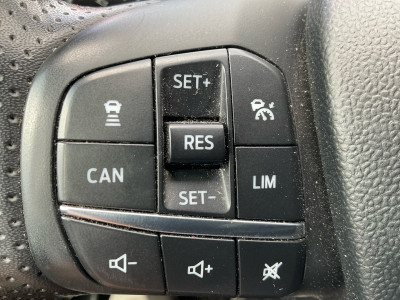 Ford Puma Gebrauchtwagen Ford Puma Gebrauchtwagen