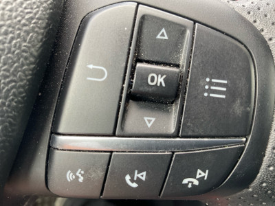 Ford Puma Gebrauchtwagen Ford Puma Gebrauchtwagen