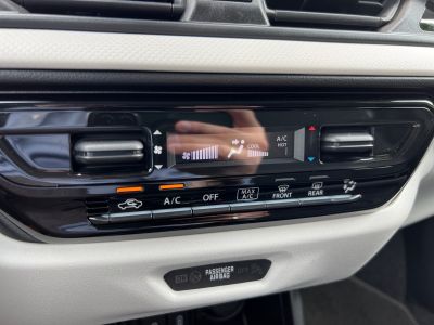 Suzuki Swift Neuwagen