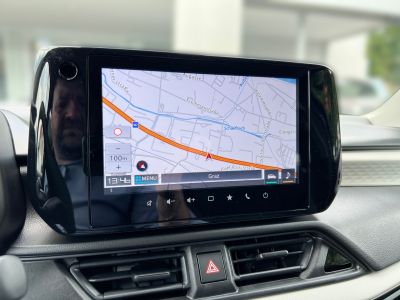 Suzuki Swift Neuwagen