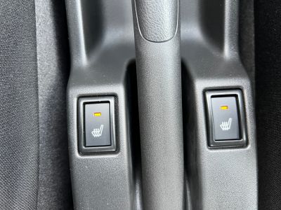 Suzuki Swift Neuwagen