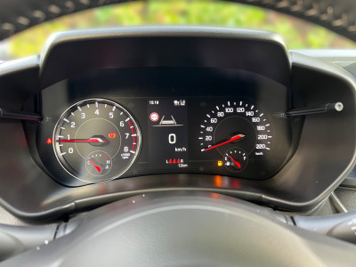 Suzuki Swift Neuwagen Suzuki Swift Neuwagen