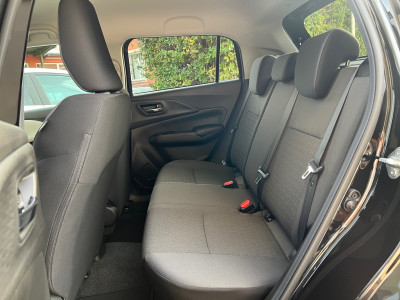 Suzuki Swift Neuwagen Suzuki Swift Neuwagen