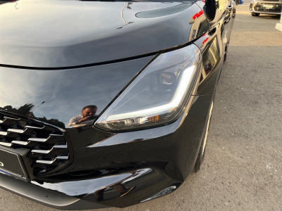 Suzuki Swift Neuwagen Suzuki Swift Neuwagen