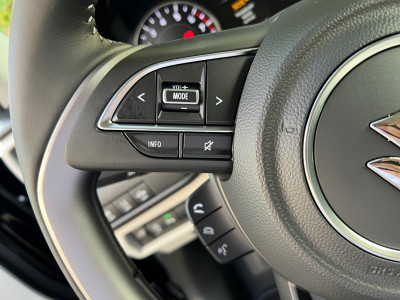 Suzuki Swift Neuwagen Suzuki Swift Neuwagen