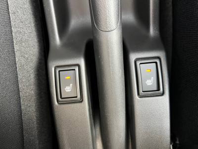 Suzuki Swift Neuwagen Suzuki Swift Neuwagen