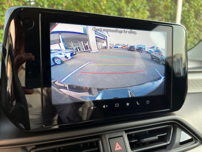 Suzuki Swift Neuwagen Suzuki Swift Neuwagen