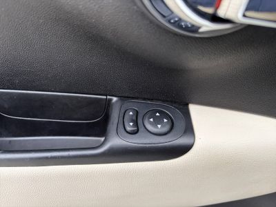 Fiat 500 Gebrauchtwagen Fiat 500 Gebrauchtwagen