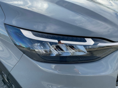 Ford Tourneo Custom Neuwagen Ford Tourneo Custom Neuwagen