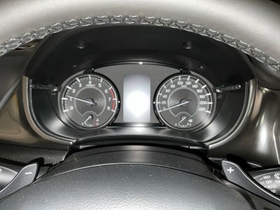 Suzuki Vitara Neuwagen