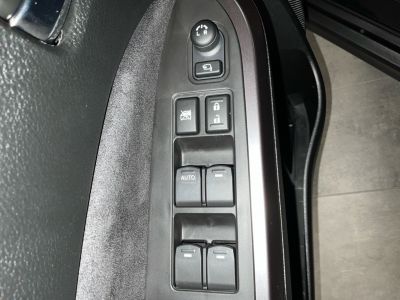 Suzuki Vitara Neuwagen