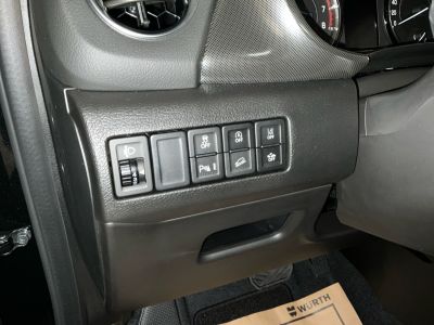 Suzuki Vitara Neuwagen