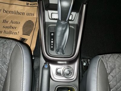 Suzuki Vitara Neuwagen
