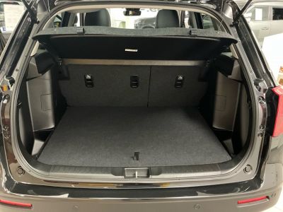 Suzuki Vitara Neuwagen