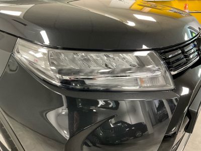 Suzuki Vitara Neuwagen