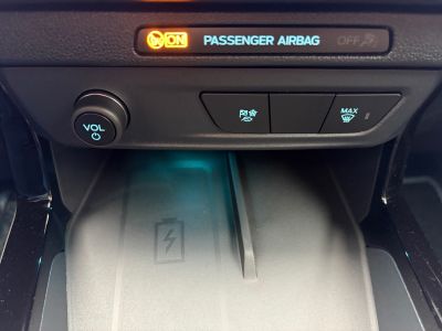 Ford Puma Neuwagen Ford Puma Neuwagen