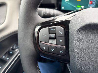 Ford Puma Neuwagen Ford Puma Neuwagen