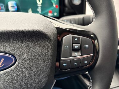 Ford Puma Neuwagen Ford Puma Neuwagen