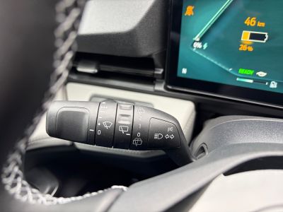 Ford Puma Neuwagen Ford Puma Neuwagen