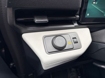 Ford Puma Neuwagen Ford Puma Neuwagen