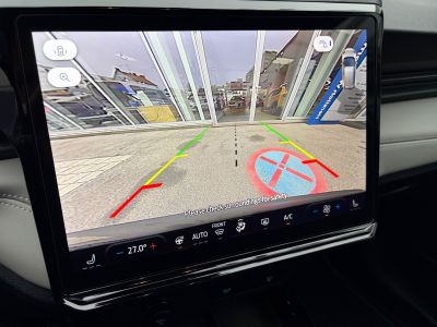 Ford Puma Neuwagen Ford Puma Neuwagen