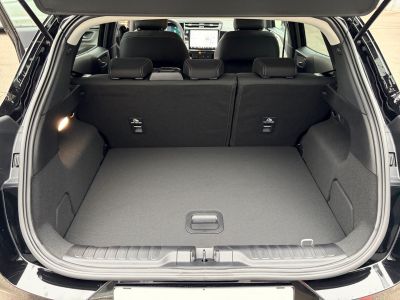 Ford Puma Neuwagen Ford Puma Neuwagen