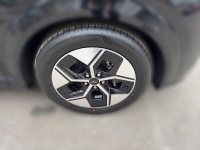 Ford Puma Neuwagen Ford Puma Neuwagen