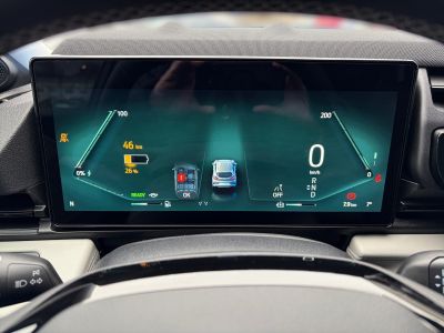 Ford Puma Neuwagen Ford Puma Neuwagen