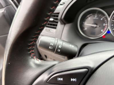 Mazda CX-5 Gebrauchtwagen Mazda CX-5 Gebrauchtwagen