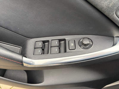 Mazda CX-5 Gebrauchtwagen Mazda CX-5 Gebrauchtwagen