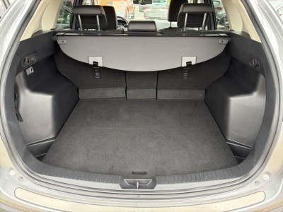 Mazda CX-5 Gebrauchtwagen Mazda CX-5 Gebrauchtwagen