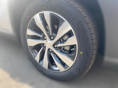 Suzuki S-Cross Vorführwagen Suzuki S-Cross Vorführwagen