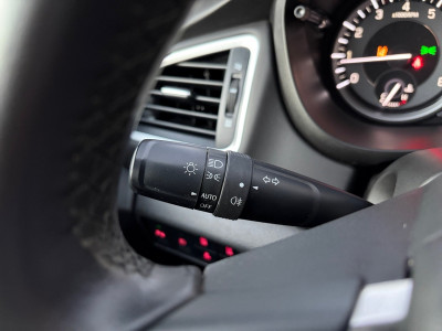 Suzuki S-Cross Gebrauchtwagen Suzuki S-Cross Gebrauchtwagen