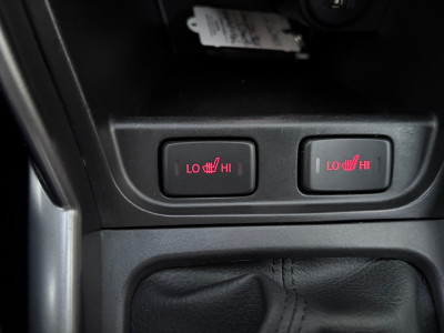 Suzuki S-Cross Gebrauchtwagen Suzuki S-Cross Gebrauchtwagen