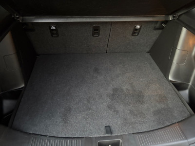 Suzuki S-Cross Gebrauchtwagen Suzuki S-Cross Gebrauchtwagen