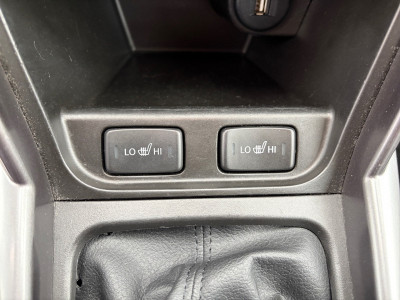 Suzuki S-Cross Gebrauchtwagen Suzuki S-Cross Gebrauchtwagen