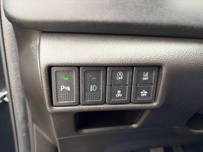 Suzuki S-Cross Gebrauchtwagen Suzuki S-Cross Gebrauchtwagen