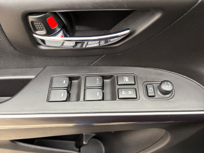 Suzuki S-Cross Gebrauchtwagen Suzuki S-Cross Gebrauchtwagen