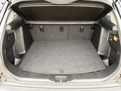 Suzuki S-Cross Gebrauchtwagen Suzuki S-Cross Gebrauchtwagen