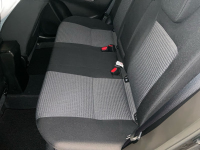 Suzuki S-Cross Neuwagen Suzuki S-Cross Neuwagen