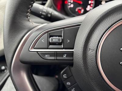 Suzuki Swift Gebrauchtwagen Suzuki Swift Gebrauchtwagen