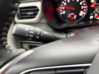 Suzuki Swift Gebrauchtwagen Suzuki Swift Gebrauchtwagen