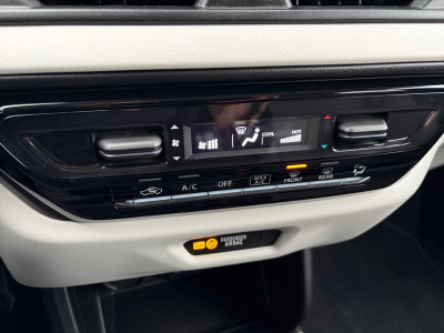 Suzuki Swift Gebrauchtwagen Suzuki Swift Gebrauchtwagen