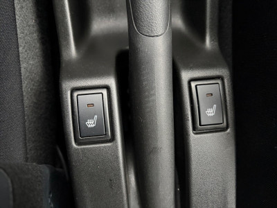 Suzuki Swift Gebrauchtwagen Suzuki Swift Gebrauchtwagen