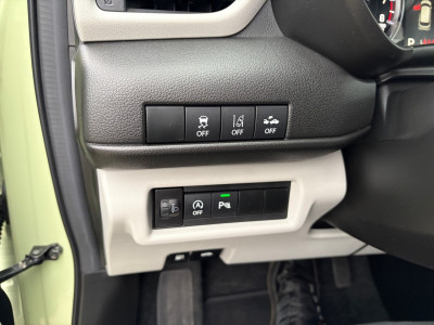 Suzuki Swift Gebrauchtwagen Suzuki Swift Gebrauchtwagen