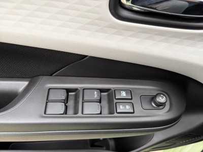 Suzuki Swift Gebrauchtwagen Suzuki Swift Gebrauchtwagen