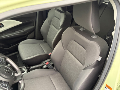 Suzuki Swift Gebrauchtwagen Suzuki Swift Gebrauchtwagen